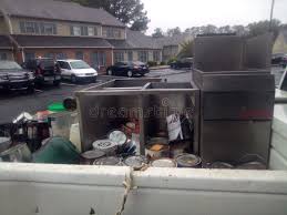 Professional Junk Removal Services in Casselton, ND