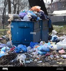 Best Residential Junk Removal  in Casselton, ND