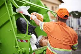 Best Basement Cleanout  in Casselton, ND