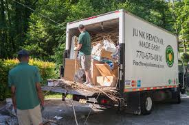 Property Management Cleanouts in Casselton, ND