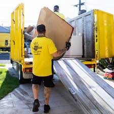 Best Hoarding Cleanup  in Casselton, ND